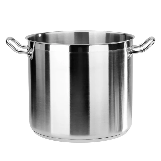Bulk Cooking Appliances: category product photo