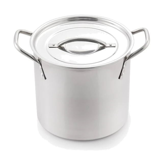 Canning Equipment: category product photo