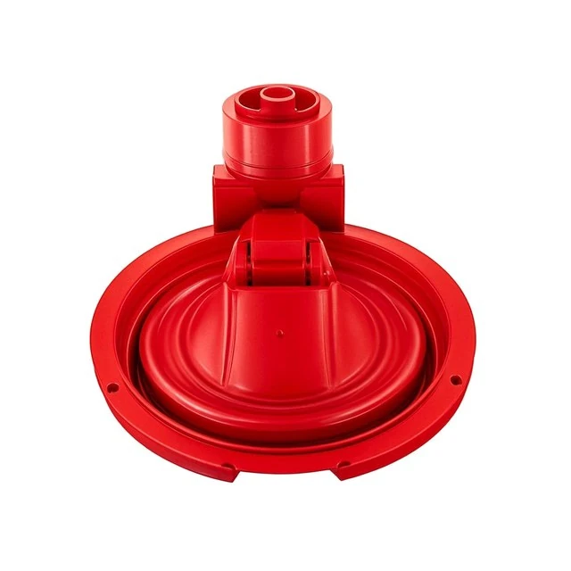 Chicken Keeping: category product photo