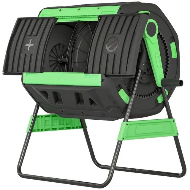 Compost Systems: category product photo