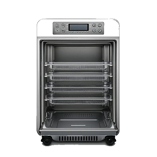 Egg Incubators: category product photo