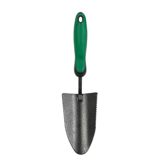 Hand Tools: category product photo
