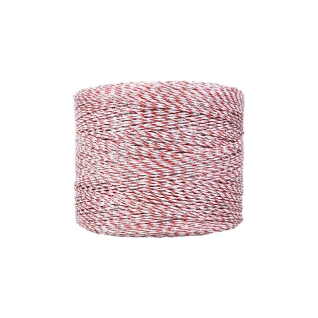 Livestock Fencing: category product photo