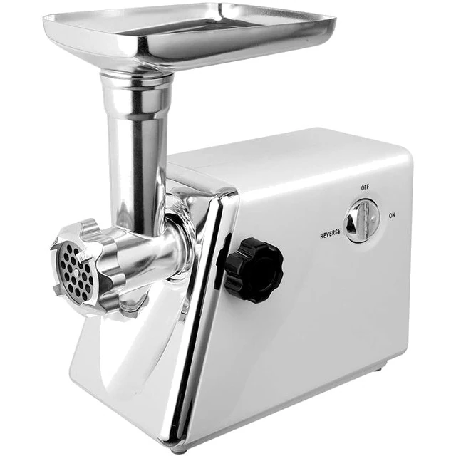 Meat Processing: category product photo