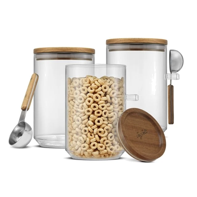 Pantry Storage: category product photo