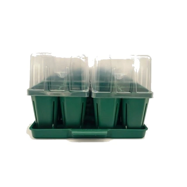 Seed Starting: category product photo