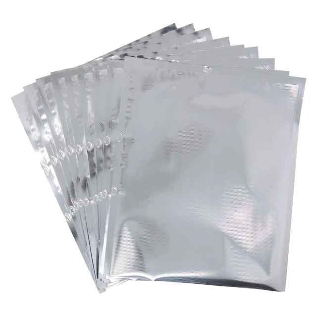 Storage & Packaging: category product photo