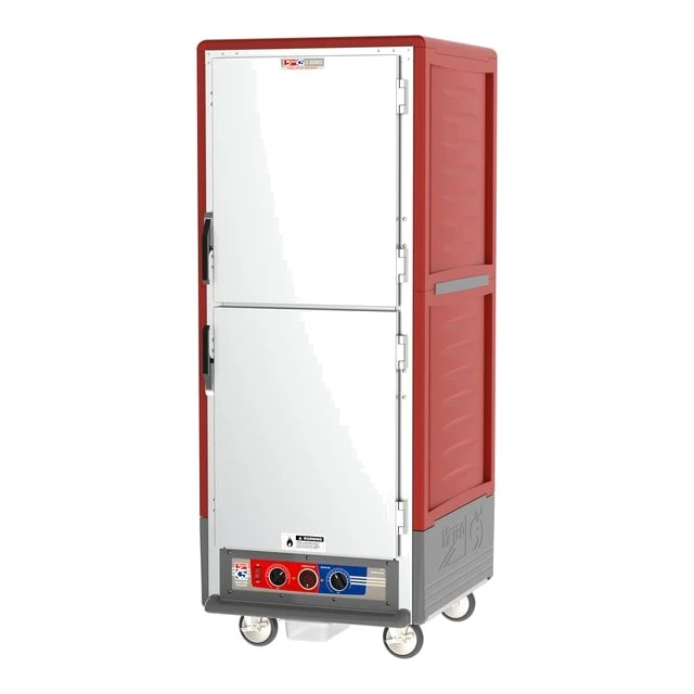 Vacuum Sealers: category product photo