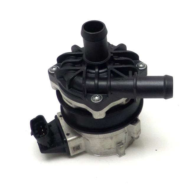 Water Pumps: category product photo