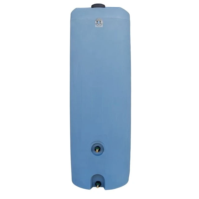 Water Storage: category product photo