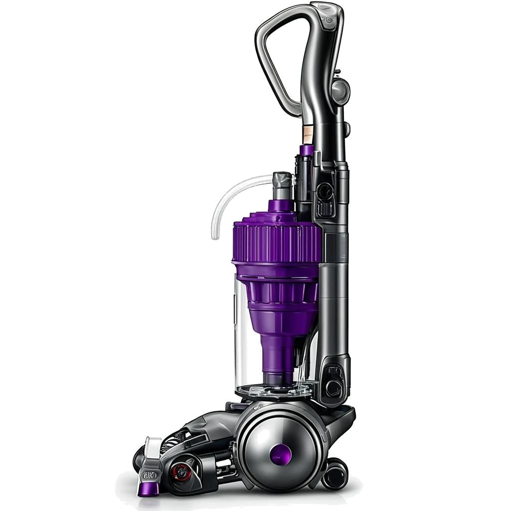 Dyson Ball Animal 2