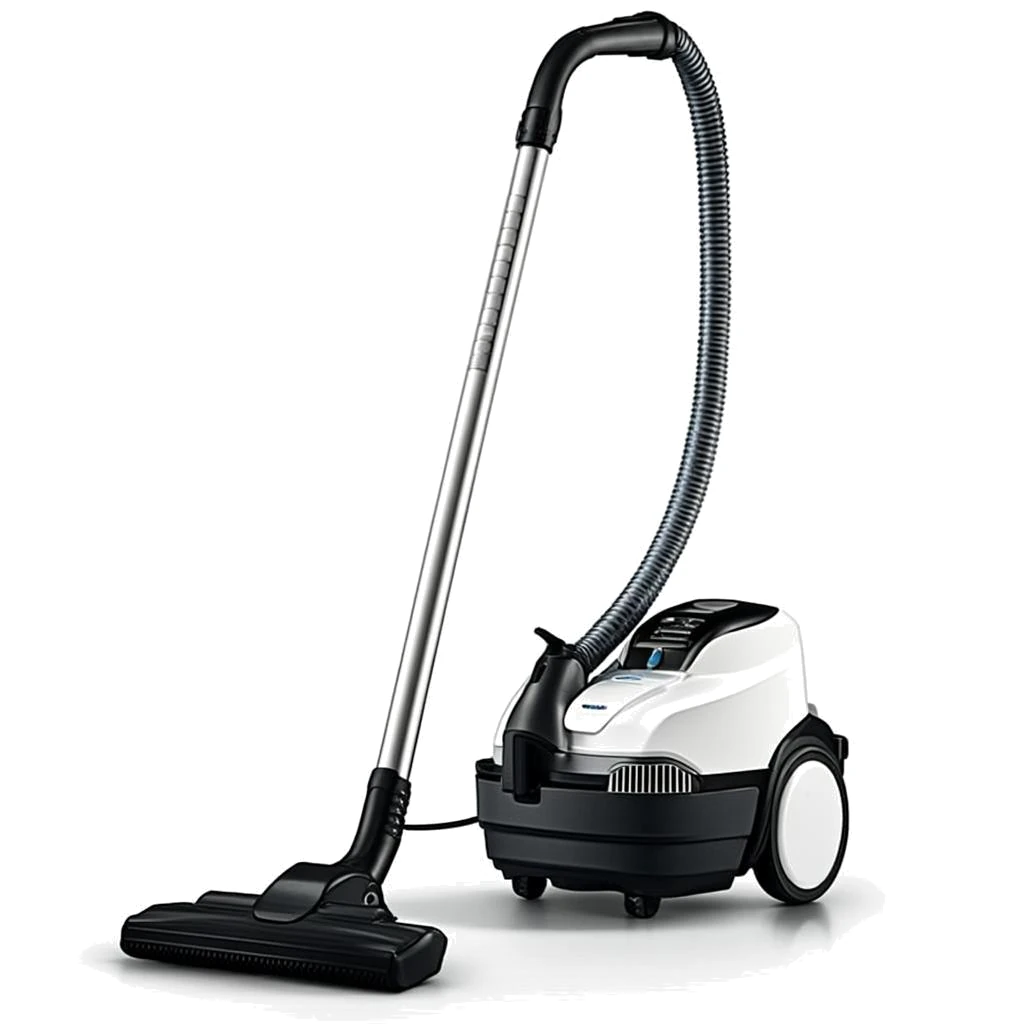 Miele Classic C1 Pure Suction